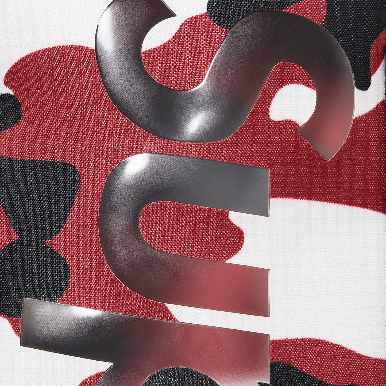 Neck Pouch view 2